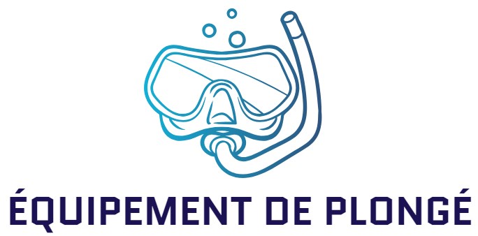 Équipement De Plongé Soldes 2024