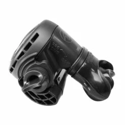 Détendeur De Plongée Calypso Aqualung -Équipement De Plongé Soldes 2024 aqualung calypso 2