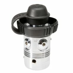 Détendeur De Plongée Calypso Aqualung -Équipement De Plongé Soldes 2024 aqualung calypso 3