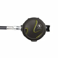 Détendeur De Plongée Calypso Aqualung -Équipement De Plongé Soldes 2024 aqualung calypso 4