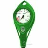Manomètre Aqualung AL50 Nitrox/Oxygène 300b