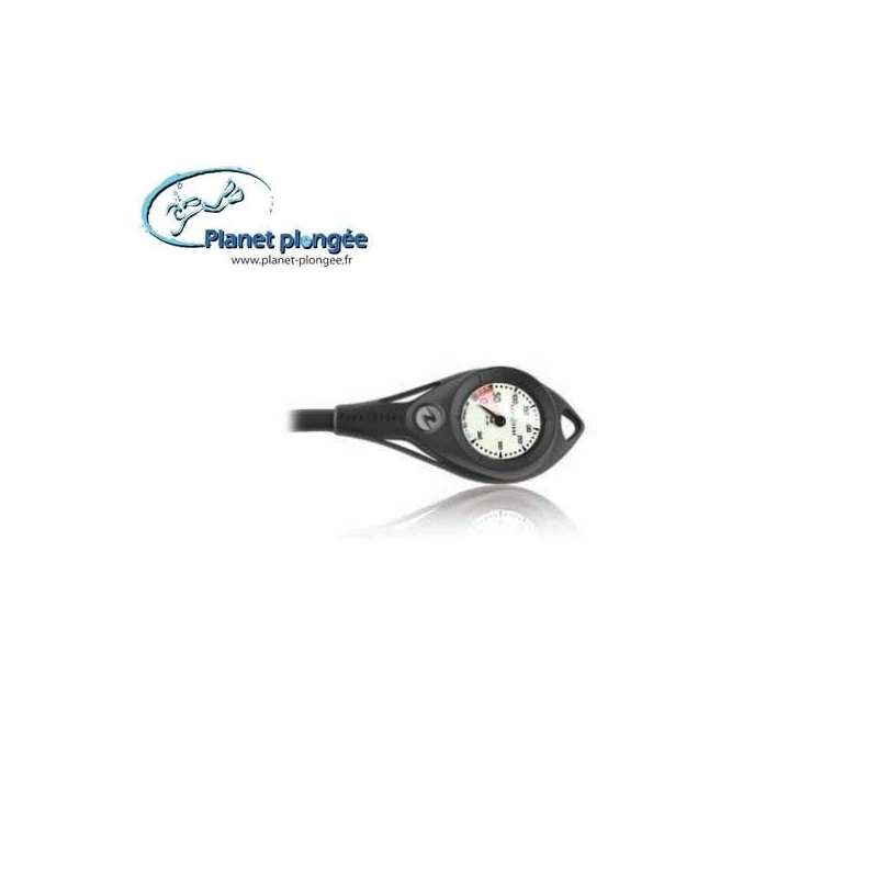 Manomètre Aqualung Al50 300 Bars Air 2 Manomètre Aqualung Al50 300 Bars Air – Image 2