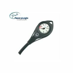 Manomètre Aqualung Al50 300 Bars Air 5 Manomètre Aqualung Al50 300 Bars Air -Équipement De Plongé Soldes 2024 aqualung mano smarin metal al 50 300b air flexible long 2