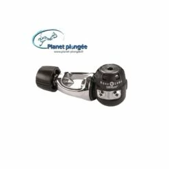 Détendeur 1er étage Titan Aqualung