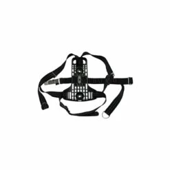 BACK PACK Et Harnais Complet Scubapro