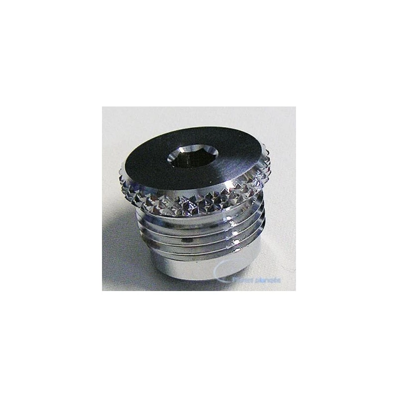 Bouchon De Protection NITROX M26X2 Aqualung 1 Bouchon De Protection NITROX M26X2 Aqualung