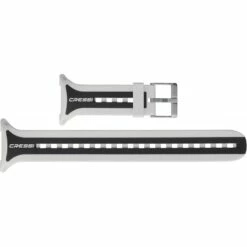 Bracelet Cressi Pour Ordinateur Leonardo -Équipement De Plongé Soldes 2024 bracelet cressi pour ordinateur leonardo 5