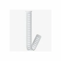 Bracelet D'extension Suunto Pour D5 -Équipement De Plongé Soldes 2024 bracelet d extension suunto pour d5 2