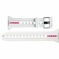 Bracelet Ordinateur Cressi Goa -Équipement De Plongé Soldes 2024 bracelet ordinateur cresso goa 2