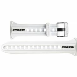 Bracelet Ordinateur Cressi Goa -Équipement De Plongé Soldes 2024 bracelet ordinateur cresso goa 3