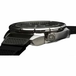 Bracelet Pour Montre Cressi Sea Lion