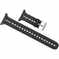 Bracelet Pour Ordinateur Cressi Michelangelo/Donatello