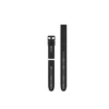 Bracelet Quick Fit Garmin Pour MK1 Descent 26 Mm Avec Rallonge (3 Pièces)