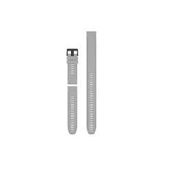 Bracelet Quick Fit Garmin Pour MK1 Descent 26 Mm Avec Rallonge (3 Pièces) -Équipement De Plongé Soldes 2024 bracelet quick fit garmin pour mk1 descent 26 mm avec rallonge 3 pieces 2