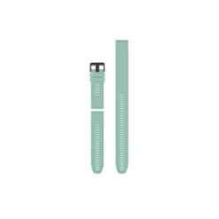 Bracelet Quick Fit Garmin Pour MK1 Descent 26 Mm Avec Rallonge (3 Pièces) -Équipement De Plongé Soldes 2024 bracelet quick fit garmin pour mk1 descent 26 mm avec rallonge 3 pieces 3