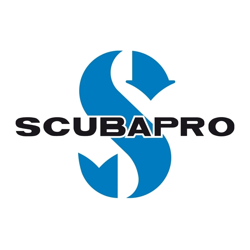 Bracelet Scubapro Pour Ordinateur Galileo 2 Bracelet Scubapro Pour Ordinateur Galileo – Image 2