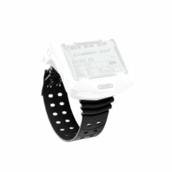 Bracelet Scubapro Pour Ordinateur Galileo 5 Bracelet Scubapro Pour Ordinateur Galileo -Équipement De Plongé Soldes 2024 bracelet scubapro pour ordinateur galileo 2