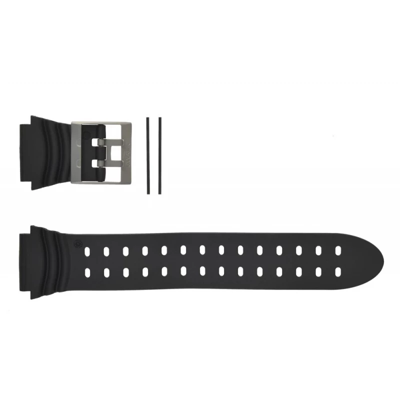 Bracelet Scubapro Pour Ordinateur Galileo 1 Bracelet Scubapro Pour Ordinateur Galileo