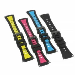 Bracelet Shearwater Pour Montre Ordinateur Teric -Équipement De Plongé Soldes 2024 bracelet shearwater pour montre ordinateur teric 1