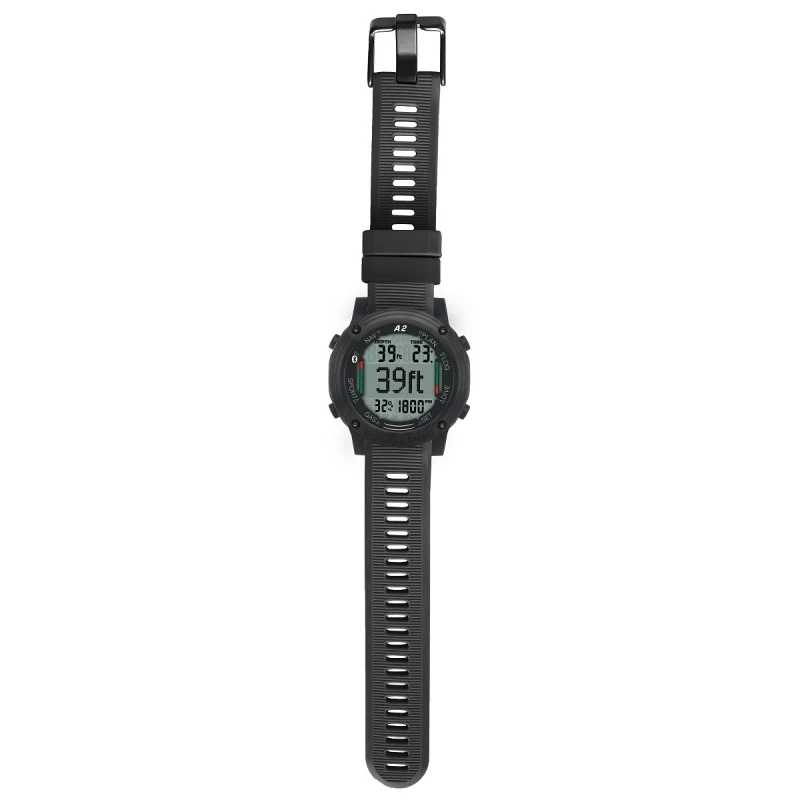 Bracelets A1/A2 Scubapro 2 Bracelets A1/A2 Scubapro – Image 2