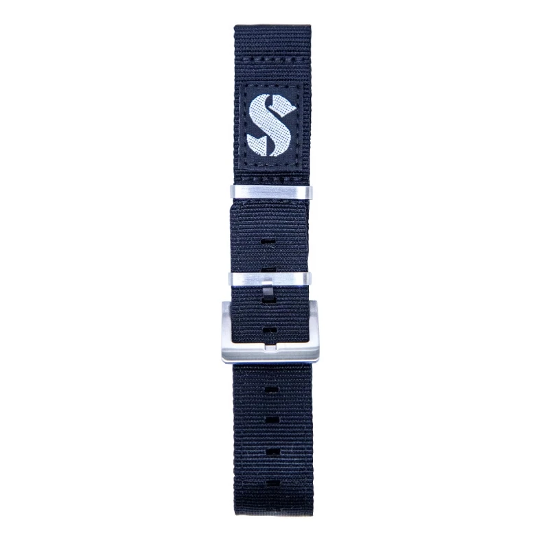 Bracelets A1/A2 Scubapro 5 Bracelets A1/A2 Scubapro – Image 5