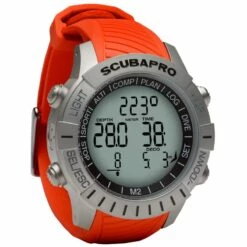 Bracelets M2 Scubapro