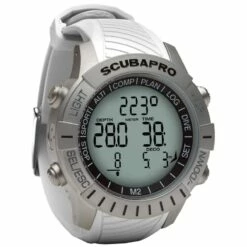 Bracelets M2 Scubapro -Équipement De Plongé Soldes 2024 bracelets m2 scubapro 3