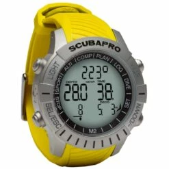 Bracelets M2 Scubapro -Équipement De Plongé Soldes 2024 bracelets m2 scubapro 4