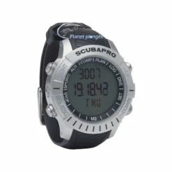 Bracelets M2 Scubapro -Équipement De Plongé Soldes 2024 bracelets m2 scubapro 6