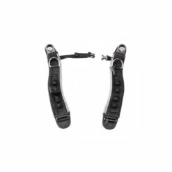 Bretelles Aqualung Gilet Rogue