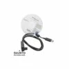 Suunto Cable INTERFACE USB Pour HELO2/COBRA/VYPER/ZOOP