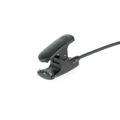 Câble USB Seac Pour Driver