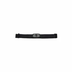 Ceinture Scubapro Cardiofréquencemètre