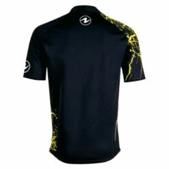 Sous-vêtement Ceramiq Skin Aqualung Manches Courtes -Équipement De Plongé Soldes 2024 ceramiq skin aqualung manches courtes 2