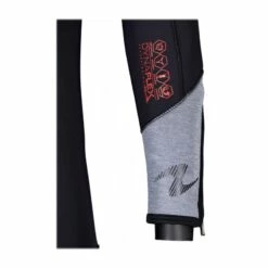 Combinaison De Plongée Dynaflex 5.5mm Aqualung H/F -Équipement De Plongé Soldes 2024 combinaison aqualung dynaflex 5mm 4