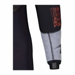 Combinaison De Plongée 7mm Dynaflex Avec Cagoule Aqualung H/F 11 Combinaison De Plongée 7mm Dynaflex Avec Cagoule Aqualung H/F -Équipement De Plongé Soldes 2024 combinaison aqualung dynaflex 7mm 11