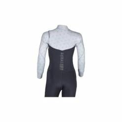 Combinaison De Plongée 4/3/2mm Xscape Aqualung -Équipement De Plongé Soldes 2024 combinaison aqualung xscape 432mm 6