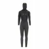 Combinaison Beuchat 1Dive Lady 5mm