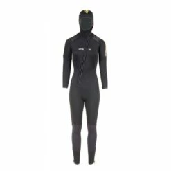 Combinaison Beuchat 1Dive Lady 5mm