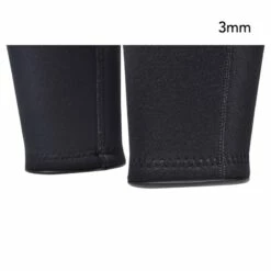 Combinaison De Plongée 3mm Femme BEUCHAT ALIZE 11 Combinaison De Plongée 3mm Femme BEUCHAT ALIZE -Équipement De Plongé Soldes 2024 combinaison beuchat alize 3mm femme 2019 4