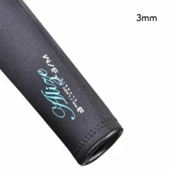 Combinaison De Plongée 3mm Femme BEUCHAT ALIZE 12 Combinaison De Plongée 3mm Femme BEUCHAT ALIZE -Équipement De Plongé Soldes 2024 combinaison beuchat alize 3mm femme 2019 5