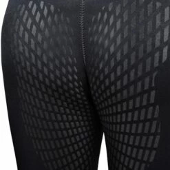 Combinaison De Plongée 3mm Femme BEUCHAT ALIZE 13 Combinaison De Plongée 3mm Femme BEUCHAT ALIZE -Équipement De Plongé Soldes 2024 combinaison beuchat alize 3mm femme 2019 6