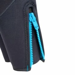 Combinaison BEUCHAT ALIZE 7mm Femme Cagoule Attenante 9 Combinaison BEUCHAT ALIZE 7mm Femme Cagoule Attenante -Équipement De Plongé Soldes 2024 combinaison beuchat alize 7mm femme 2019 3