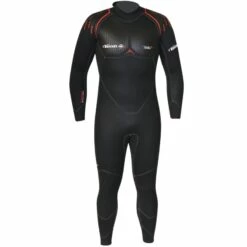Combinaison Beuchat OPTIMA 3mm Homme