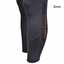 Combinaison Beuchat OPTIMA 3mm Homme -Équipement De Plongé Soldes 2024 combinaison beuchat optima 3mm homme 2019 4