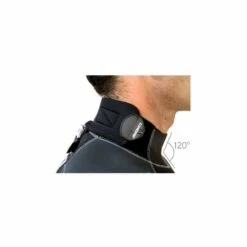 Combinaison 5mm Ou 7mm Homme Comfort Cressi -Équipement De Plongé Soldes 2024 combinaison cressi comfort homme 6