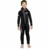 Combinaison Enfant Diver Junior Cressi