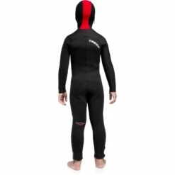 Combinaison Enfant Diver Junior Cressi 7 Combinaison Enfant Diver Junior Cressi -Équipement De Plongé Soldes 2024 combinaison cressi diver junior 3