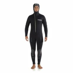 Surveste Cressi Shell Manche Courte