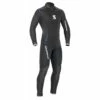 Combinaison De Plongée 5mm Homme DEFINITION Scubapro